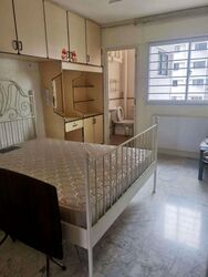 Blk 240 Gombak Gardens (Bukit Batok), HDB 4 Rooms #537475091